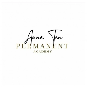 AT-Permanent Academy