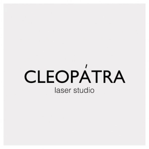 Cleopatra