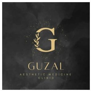 Guzal