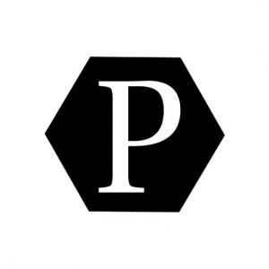 Profimaster