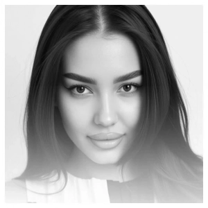 Lashroom by G