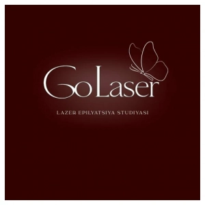 Go laser