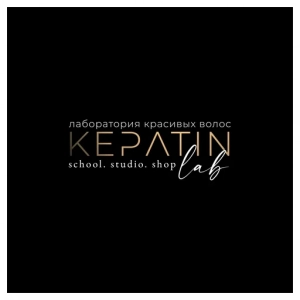 Keratin Labb