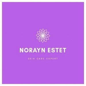 Norayn Estet