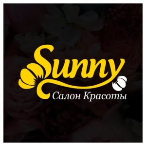 Sunny