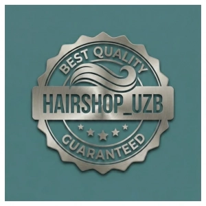Hairshop_uzb