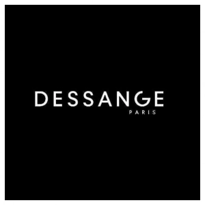 Dessange Paris