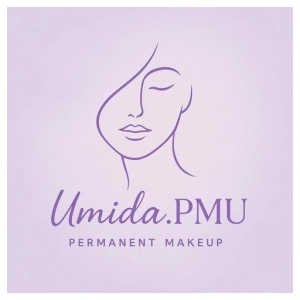 Umida. pm
