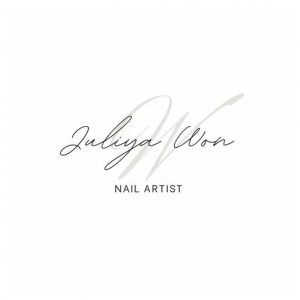 Nails Won