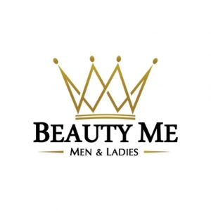 Beauty Me