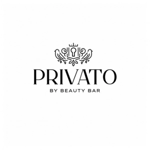 Privato by Beauty Bar