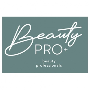 Beauty Pro +