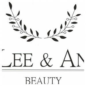 Lee&An-beauty