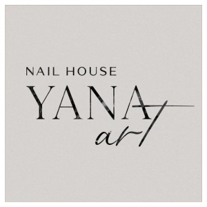 Yana art
