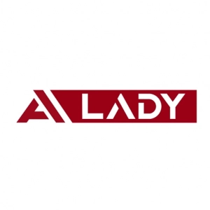 ALady