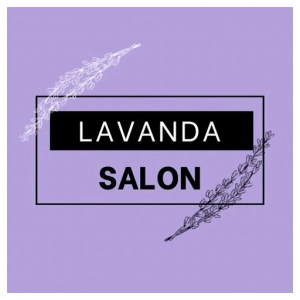 LaVanda