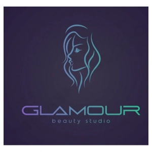 Glamour