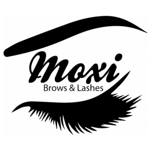 MoxiLashes