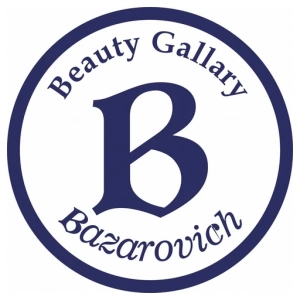 Beauty Gallery Bazarovitch