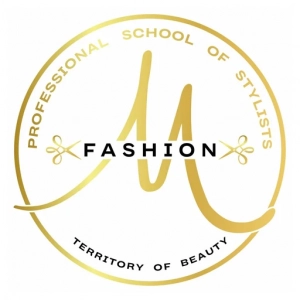 Fashion-M