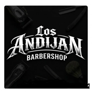 Los_andijon_barbershop
