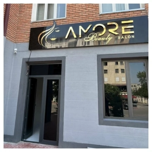Amore