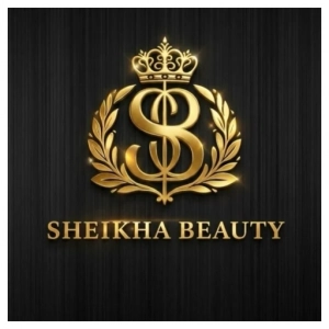 Sheikha beauty