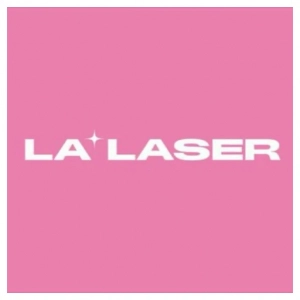 LalaserLand