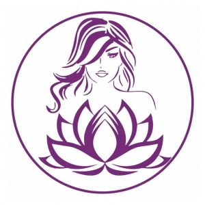 Fialka Beauty Studio