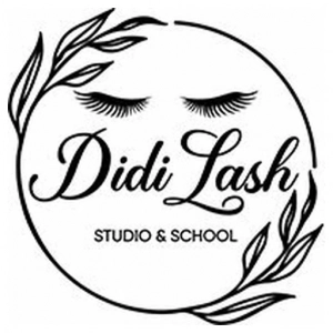 Didi Lash Beauty