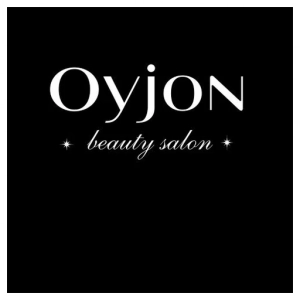 Oyjon
