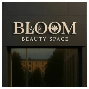 Bloom Beauty