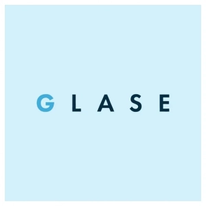 Glase