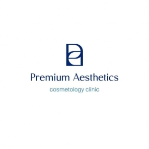 Premium Aesthetics