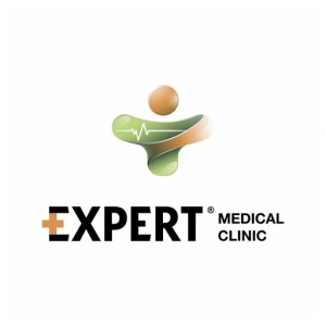 Expert Medical