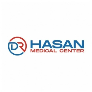 Doctor Hasan