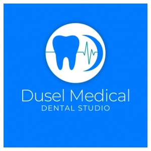 Dusel Medical
