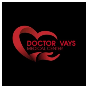 Doctor Vays