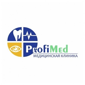 ProfiMed