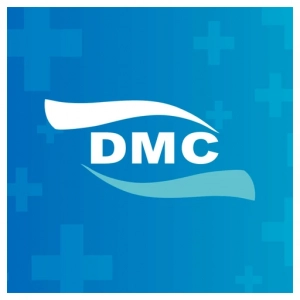 Doctor Maksudova clinic DMC