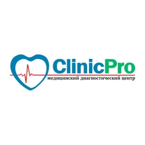 Medical Diagnostic Center Clinic Pro
