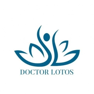 Doctor Lotos