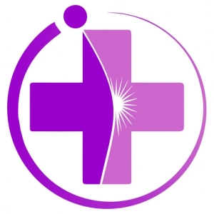 Oftob MedLine