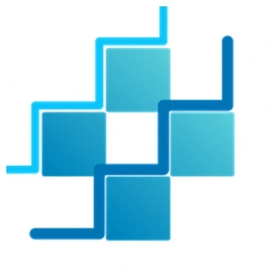 Levelmed