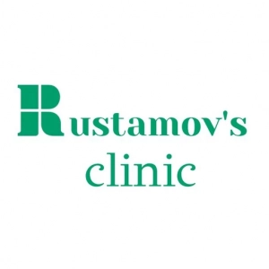 Rustamov's Clinic