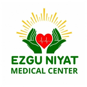 Ezgu Niyat