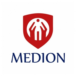 Medion