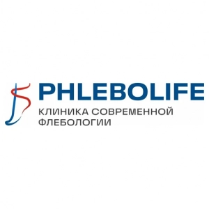 Phlebolife