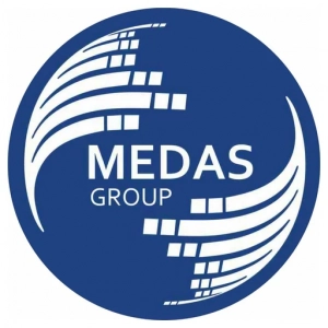 Medas
