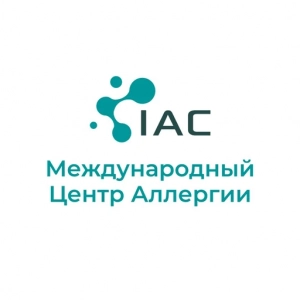 International allergy center